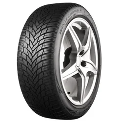 Firestone Winterhawk 4 ( 235/55 R17 103V XL )