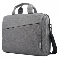 Lenovo torba za prenosni računar 15.6 T210 Grey, 4X40T84060