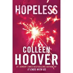Hopeless