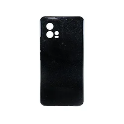 Maska za telefon GLITTER CASE za Motorola G72 DZ1