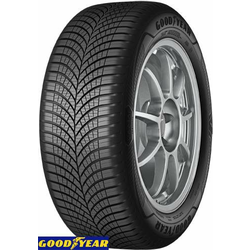 Goodyear Vector 4 Seasons Gen-3 ROF ( 225/50 R17 98W XL, runflat )