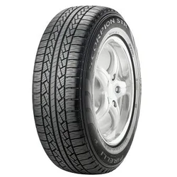 Pirelli Scorpion Winter ( 275/45 R20 110V XL )