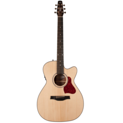 SEAGULL MARITIME SWS CH CW PRESYS II | ELEKTRO AKUSTIČNA GITARA