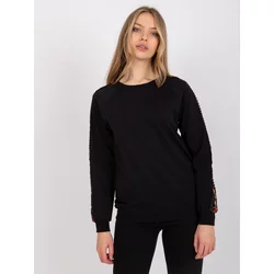 Sweatshirt-RV-BL-7458.16-black