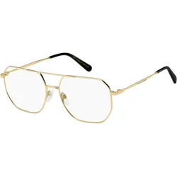Marc Jacobs MARC832 J5G