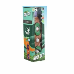 Golf set 96981 ( 11/96981 )
