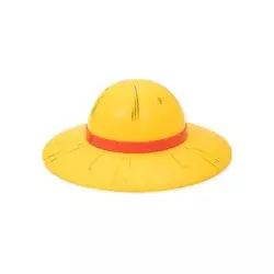 Lampa AbyStyle - One Piece - Strawhat
