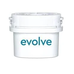 AQUA OPTIMA - 1x rezervni filter EVO1PLUS (lahko v 6 kosih)