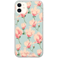 Babaco futrola za Apple iPhone X/iPhone XS - Višebojna 3 KP26261