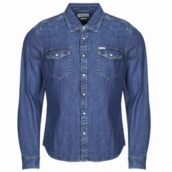 Jeans srajca Guess Jeans