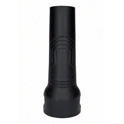 Bosch Accessories Koleno Bosch Accessories 2608000659