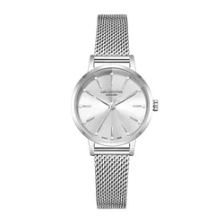 Lee Cooper LC08241330