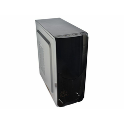 Računar ZEUS Ryzen 5 5600G/DDR4 16GB/M.2 512GB