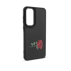 Maska za telefon FASHION MIRROR za Samsung A35 DZ2/4