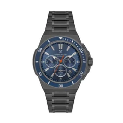 Daniel Klein DK14226-5