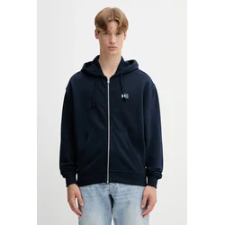 Bombažen pulover Tommy Jeans