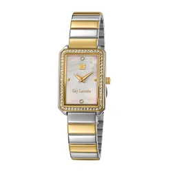 Guy Laroche GLWLG0001803