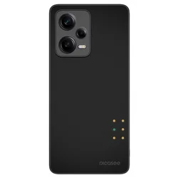 ULTIMATE CASE za Xiaomi Redmi Note 12 Pro+ 5G - Pulse