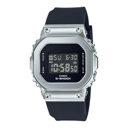 Casio g-shock ručni sat ( GM-S5600-1 )