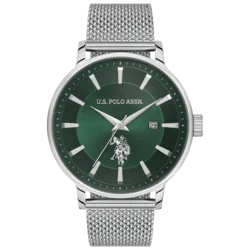 RUČNI SAT U.S.POLO ASSN. USPA1070-01