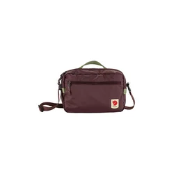 Fjällräven Torbice olivna F23227424