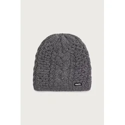 Eisbar beanie kapa z volno Afra MÜ