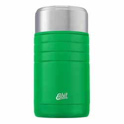 Esbit Esbit posoda za hrano Majoris 1000 ml - jabolko