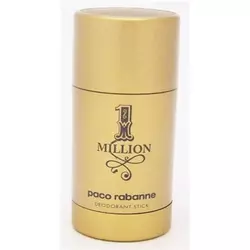 Paco Rabanne - 1 MILLION deo stick 75 gr