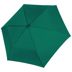 Doppler Zero 99 Green