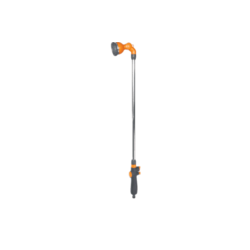 Enpro Ročni tuš Hand shower, 9 functions