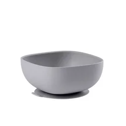 Beaba silikonska činija