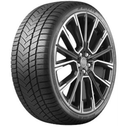 Winrun Winter-maX A1 WR22 ( 205/55 R17 95V XL )