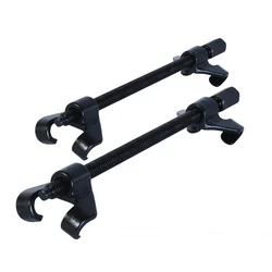 Topmaster Stezna opruga 332208, 370mm