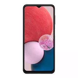 Mobilni telefon Samsung A13 Crni 6.6/OC 2.2GHz/3GB/32GB/50+5+2+2MPx