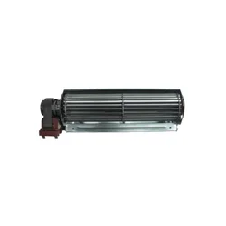 Ventilator rashladne vitrine L-180mm