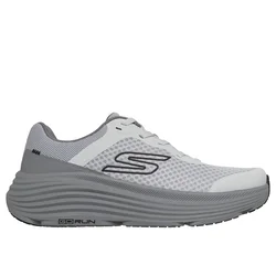 Skechers Muške patike Max Cushioning Endeavour, 220613-GRY, Sive