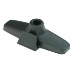 Hamax Draw Handle