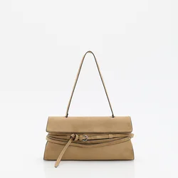 Reserved - Torba za rame