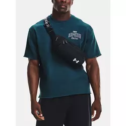 Under Armour UA Flex Pride Waist Bag