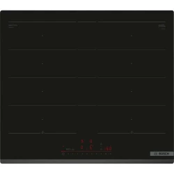 BOSCH Indukcijska plošča Bosch PXY63KHC1E 7400W 60cm, (5000542590)