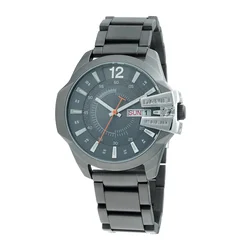 Daniel Klein DK112354-4