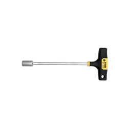 Felo šrafciger sa T-ručkom HEX Nut SW13,0 x 230 nasadni ključ ( 30413860 )