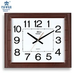 Power Bawang Zidni sat 915JKS, 50 cm, Braon