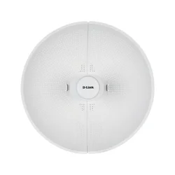 D-Link - LAN Wifi brigde D-Link DAP-3712 867Mbps/20km