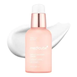 Medicube Triple Collagen Serum 4.0, 55 ml