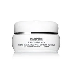 Darphin Ideal resource krema za oko očiju, 15ml