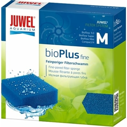 Punjenje Juwel molitan compact soft 1kom