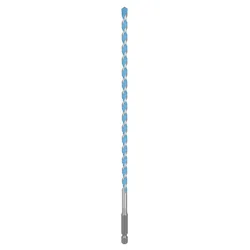 Bosch Expert Burgija HEX-9 Multi Construction, 6×200×250 mm 2608902258