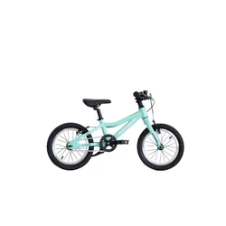 14 Cross Super Light / Green light