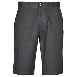 Volcom Chino hlače, siva